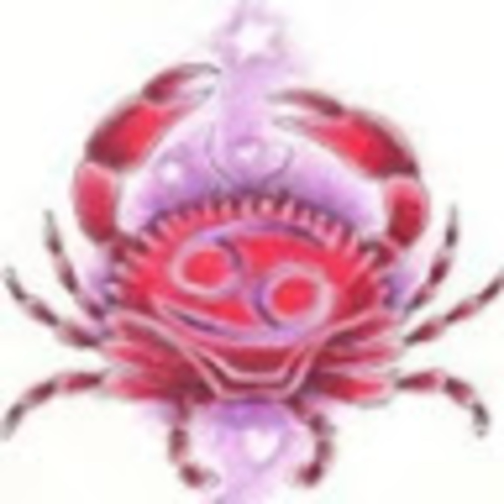 Meet your Posher, Sweet-tea